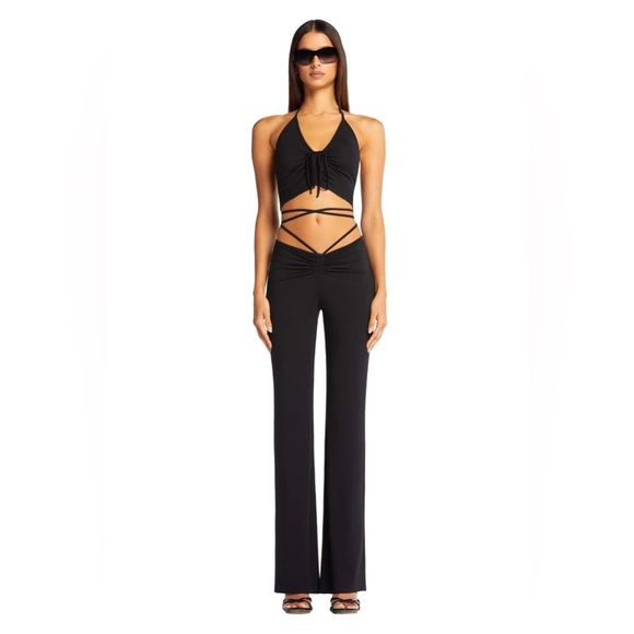 I.AM.GIA Pants - I Am Gia Halo Pants